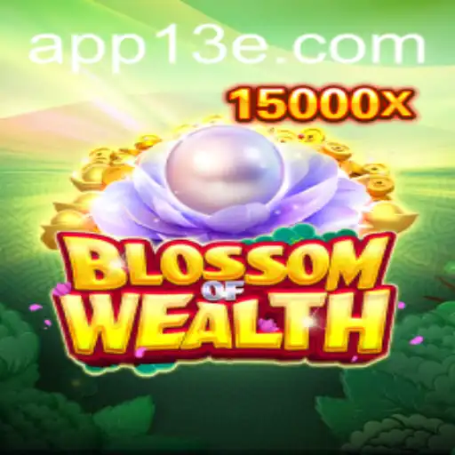 Descubra o Fascinante Mundo de BlossomofWealth