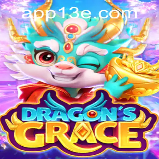Explorando DragonsGrace: O Novo Fenômeno dos Jogos de Tabuleiro