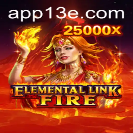 Dominando ElementalLinkFire: Um Guia Completo para Novos Jogadores