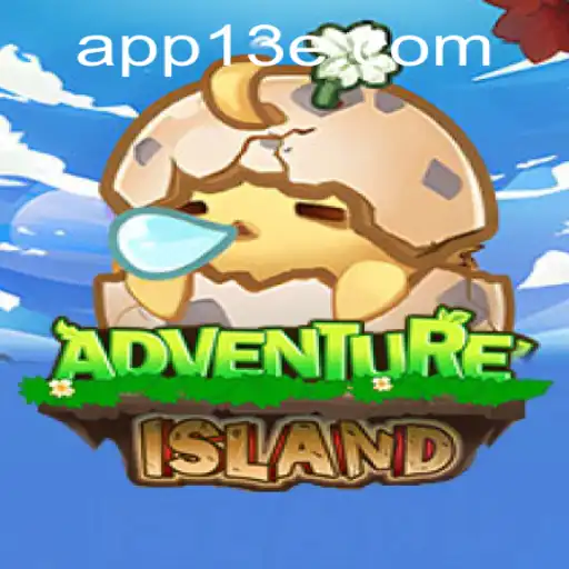 Explore o Mundo de IslandsAdventure: Desvendando Mistérios e Aventuras