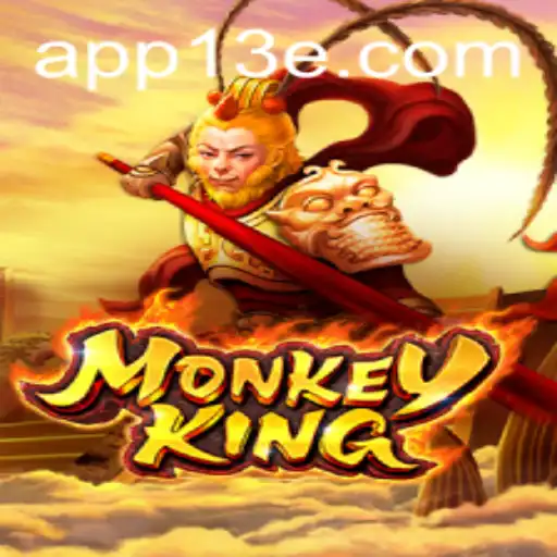MonkeyKing: Uma Nova Jornada no Mundo dos Jogos