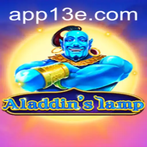 Descubra o Fascinante Mundo de Aladdinslamp: O Jogo que Conquista Multidões