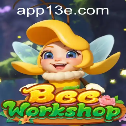 Explorando BeeWorkshop: Um Mergulho no Mundo de Criação de Abelhas com 13E.COM