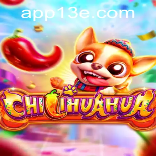 Desvendando o Jogo CHILIHUAHUA - Uma Nova Sensação no Mundo dos Jogos de Cartas