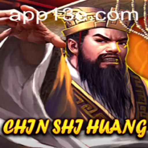 Explorando o Fascinante Jogo 'ChinShiHuang': Uma Viagem ao Passado