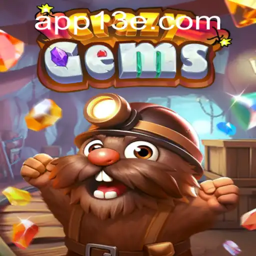 Descubra as Emoções de CrazyGems: Um Jogo de Estratégia e Diversão