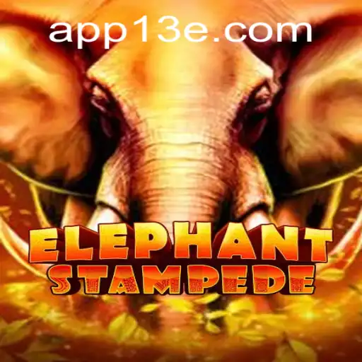ElephantStampede: Um Mergulho no Novo Fenômeno dos Jogos de Tabuleiro