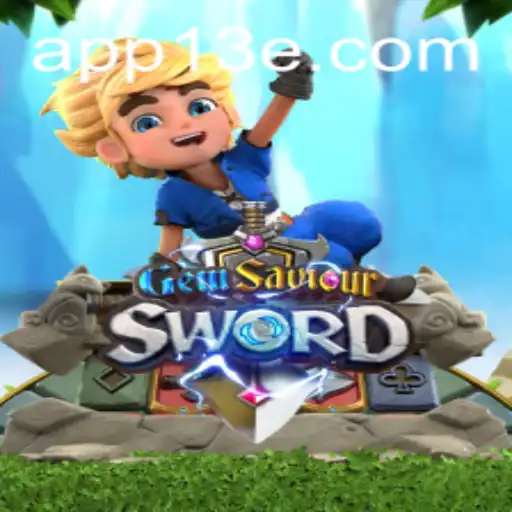 Explorando GemSaviourSword: Aventuras e Estratégias no Mundo Digital
