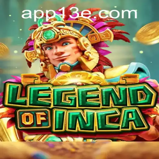 Explorando o Fascinante Mundo de LegendofInca: Um Jogo de Estratégia Imersivo