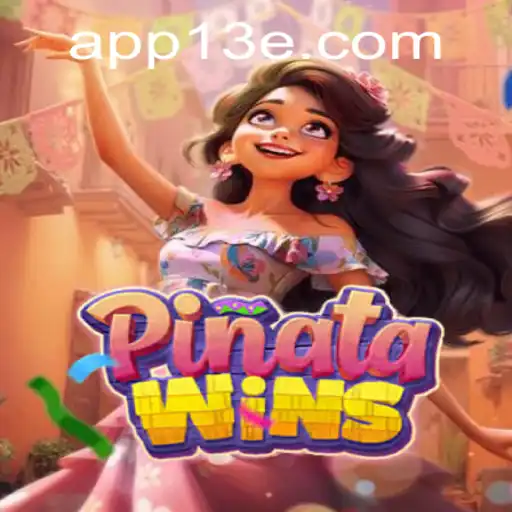 Explorando PinataWins: Um Mergulho no Mundo do Jogo Viral