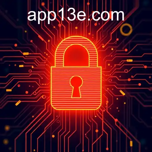 política Privacidade