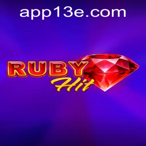 RubyHit: Desvendando o Fascinante Mundo do Jogo Inovador
