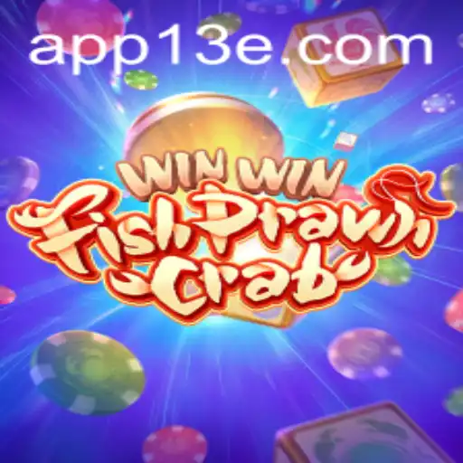 WinWinFishPrawnCrab: Um Mergulho no Mundo do Entretenimento
