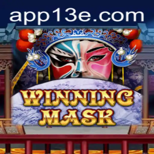 WinningMask: O Jogo de Estratégia e Irreverência