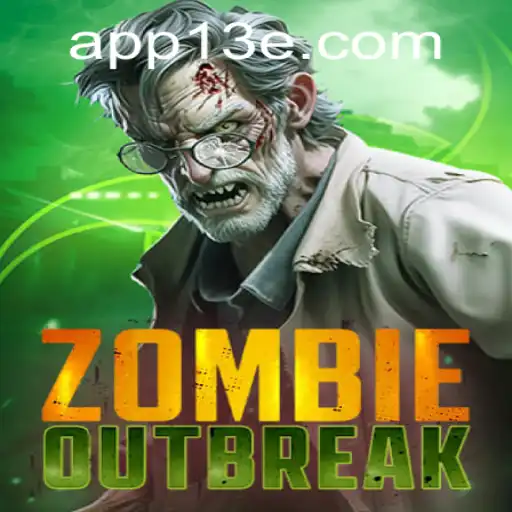 Explorando ZombieOutbreak: A Experiência Definitiva de Sobrevivência